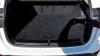 BMW X1 sDrive18d BMW X1 sDrive18d