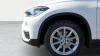 BMW X1 sDrive18d BMW X1 sDrive18d