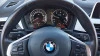 BMW X1 sDrive18d BMW X1 sDrive18d
