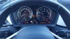 BMW X1 sDrive18d BMW X1 sDrive18d
