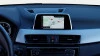 BMW X1 sDrive18d BMW X1 sDrive18d