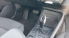 BMW X1 sDrive18d BMW X1 sDrive18d