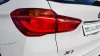 BMW X1 sDrive18d BMW X1 sDrive18d