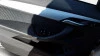 BMW X1 sDrive18d BMW X1 sDrive18d
