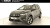 Dacia Jogger Expression TCe 81kW (110CV) 7 plazas Dacia Jogger Expression TCe 81kW (110CV) 7 plazas