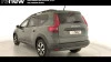 Dacia Jogger Expression TCe 81kW (110CV) 7 plazas Dacia Jogger Expression TCe 81kW (110CV) 7 plazas
