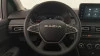 Dacia Jogger Expression TCe 81kW (110CV) 7 plazas Dacia Jogger Expression TCe 81kW (110CV) 7 plazas