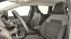 Dacia Jogger Expression TCe 81kW (110CV) 7 plazas Dacia Jogger Expression TCe 81kW (110CV) 7 plazas