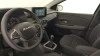 Dacia Jogger Expression TCe 81kW (110CV) 7 plazas Dacia Jogger Expression TCe 81kW (110CV) 7 plazas
