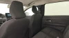 Dacia Jogger Expression TCe 81kW (110CV) 7 plazas Dacia Jogger Expression TCe 81kW (110CV) 7 plazas