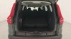 Dacia Jogger Expression TCe 81kW (110CV) 7 plazas Dacia Jogger Expression TCe 81kW (110CV) 7 plazas