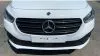 Mercedes-Benz Clase T 160 d