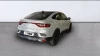 Renault Arkana  Hibrido  1.6 E-Tech R.S.Line 105kW