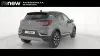 Renault Captur  TCe Techno 67kW