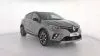 Renault Captur  TCe Techno 67kW