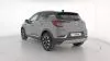 Renault Captur  TCe Techno 67kW