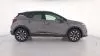 Renault Captur  TCe Techno 67kW