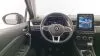 Renault Captur  TCe Techno 67kW