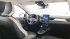 Renault Captur  TCe Techno 67kW