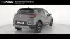 Renault Captur  TCe Techno 67kW