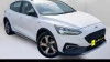 Ford Focus SportBreak 1.0 Ecoboost MHEV Active 92 kW (125 CV)