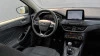Ford Focus SportBreak 1.0 Ecoboost MHEV Active 92 kW (125 CV)