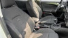 Ford Focus SportBreak 1.0 Ecoboost MHEV Active 92 kW (125 CV)