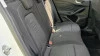 Ford Focus SportBreak 1.0 Ecoboost MHEV Active 92 kW (125 CV)