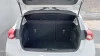 Ford Focus SportBreak 1.0 Ecoboost MHEV Active 92 kW (125 CV)