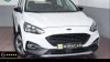 Ford Focus SportBreak 1.0 Ecoboost MHEV Active 92 kW (125 CV)
