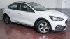 Ford Focus SportBreak 1.0 Ecoboost MHEV Active 92 kW (125 CV)