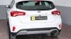 Ford Focus SportBreak 1.0 Ecoboost MHEV Active 92 kW (125 CV)