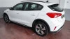 Ford Focus SportBreak 1.0 Ecoboost MHEV Active 92 kW (125 CV)