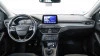 Ford Focus SportBreak 1.0 Ecoboost MHEV Active 92 kW (125 CV)