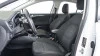 Ford Focus SportBreak 1.0 Ecoboost MHEV Active 92 kW (125 CV)