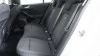Ford Focus SportBreak 1.0 Ecoboost MHEV Active 92 kW (125 CV)