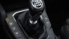 Ford Focus SportBreak 1.0 Ecoboost MHEV Active 92 kW (125 CV)