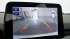 Ford Focus SportBreak 1.0 Ecoboost MHEV Active 92 kW (125 CV)