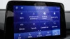 Ford Focus SportBreak 1.0 Ecoboost MHEV Active 92 kW (125 CV)