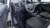 Ford Focus SportBreak 1.0 Ecoboost MHEV Active 92 kW (125 CV)