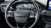 Ford Focus SportBreak 1.0 Ecoboost MHEV Active 92 kW (125 CV)