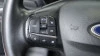 Ford Focus SportBreak 1.0 Ecoboost MHEV Active 92 kW (125 CV)