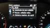 Ford Focus SportBreak 1.0 Ecoboost MHEV Active 92 kW (125 CV)