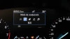 Ford Focus SportBreak 1.0 Ecoboost MHEV Active 92 kW (125 CV)