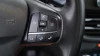 Ford Focus SportBreak 1.0 Ecoboost MHEV Active 92 kW (125 CV)