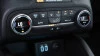 Ford Focus SportBreak 1.0 Ecoboost MHEV Active 92 kW (125 CV)