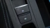 Ford Focus SportBreak 1.0 Ecoboost MHEV Active 92 kW (125 CV)