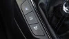 Ford Focus SportBreak 1.0 Ecoboost MHEV Active 92 kW (125 CV)