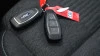 Ford Focus SportBreak 1.0 Ecoboost MHEV Active 92 kW (125 CV)
