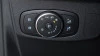 Ford Focus SportBreak 1.0 Ecoboost MHEV Active 92 kW (125 CV)